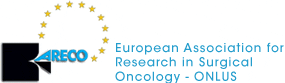 Areco - European Association for Research in Surgical Oncology - ONLUS