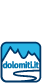 Dolomiti.it Srl